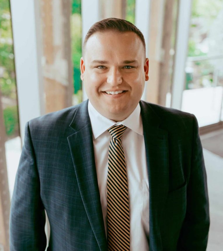 Dallas Hurley, Louisville